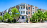 Primary Photo for MLS#: 20927408