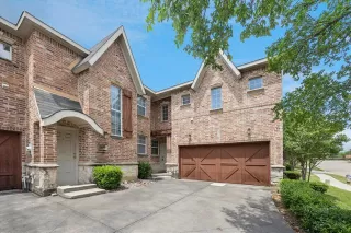 More Details about MLS # 20927867 : 2153 PARKVIEW