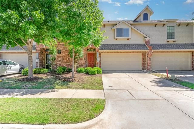 MLS: 20928663 Condo For Sale