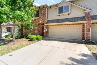 Photo #2: 20928663 Listing