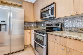 Photo #3: 20929837 Listing 