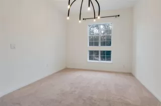 Photo #4: 20929837 Listing 