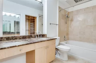 Photo #5: 20929837 Listing 