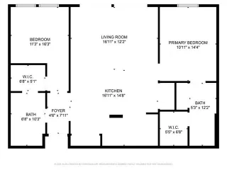 Photo #6: 20929837 Listing 