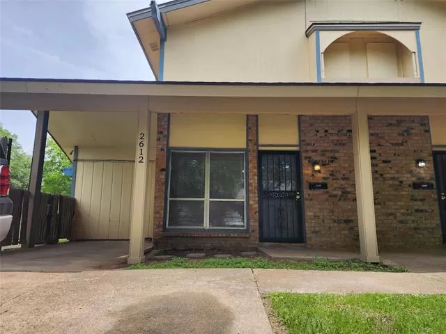 MLS: 20929878 Condo For Sale