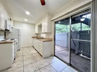 More Details about MLS # 20930006 : 12888 MONTFORT DRIVE #138