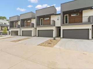 Primary Photo for MLS#: 20930104