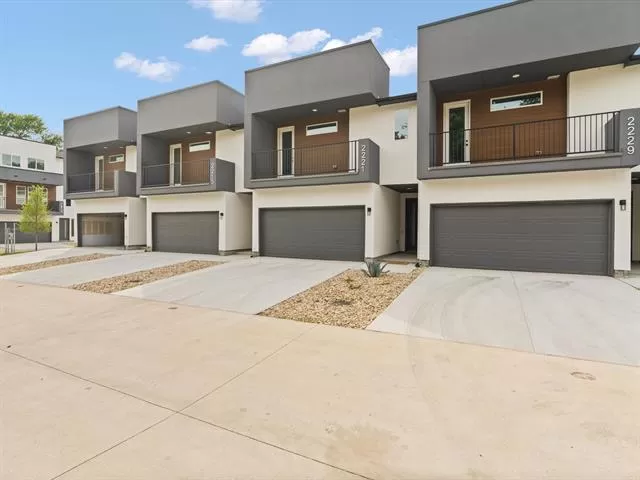 MLS: 20930104 Condo For Sale