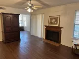 Primary Photo for MLS#: 20931201