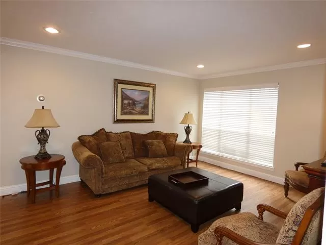 MLS: 20931237 Condo For Sale