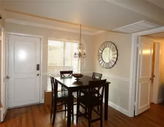 Photo #3: 20931237 Listing 