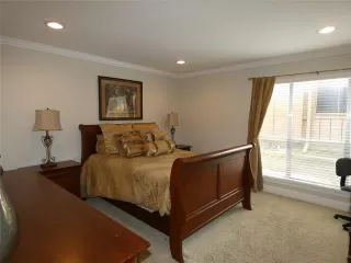 Photo #5: 20931237 Listing 