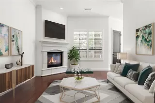 Photo #3: 20931290 Listing 