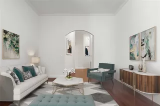 Photo #4: 20931290 Listing 