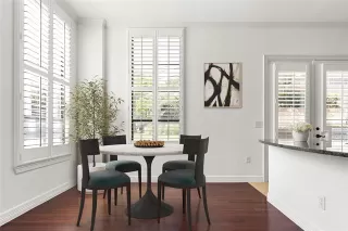 Photo #5: 20931290 Listing 