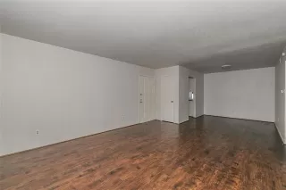 Primary Photo for MLS#: 20931699