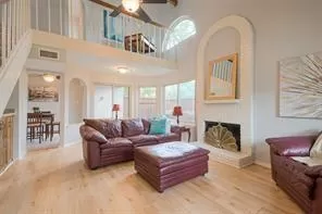 MLS: 20932025 Condo For Sale