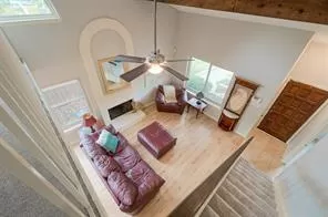 Photo #3: 20932025 Listing 