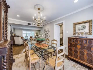 Photo #6: 20932674 Listing