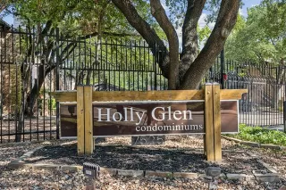 More Details about MLS # 20932721 : 7525 HOLLY HILL DRIVE #17