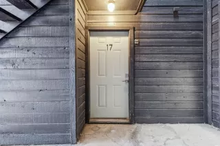 Photo #2: 20932721 Listing 