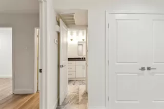 Photo #3: 20932721 Listing 