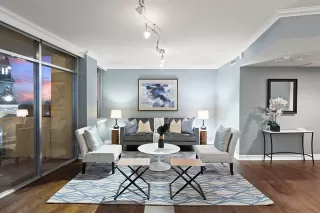 Photo #2: 20932722 Listing