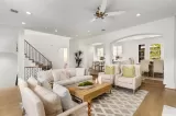 Primary Photo for MLS#: 20932749