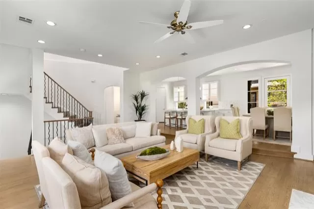 MLS: 20932749 Condo For Sale