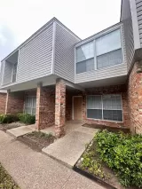 Primary Photo for MLS#: 20932802