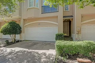 Photo #2: 20932854 Listing