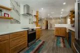 Primary Photo for MLS#: 20932934