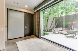 Photo #3: 20932995 Listing