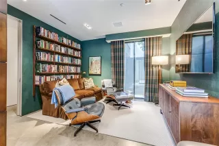 Photo #5: 20932995 Listing