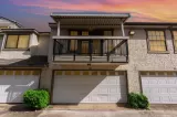 Primary Photo for MLS#: 20933229
