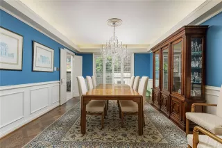 More Details about MLS # 20933428 : 6126 AVERILL WAY #103W