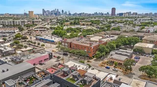 Photo #2: 20933481 Listing 