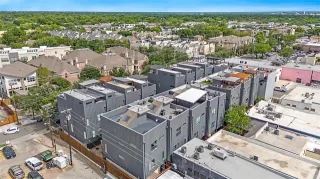 Photo #3: 20933481 Listing 