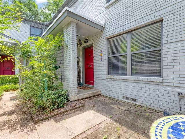 MLS: 20933505 Condo For Sale