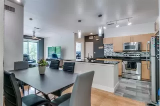 Photo #2: 20933681 Listing