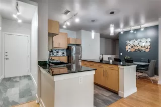 Photo #3: 20933681 Listing