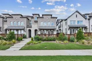 Photo #3: 20933959 Listing 