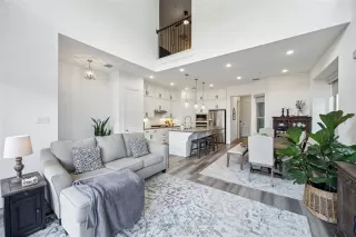 Photo #6: 20933959 Listing 