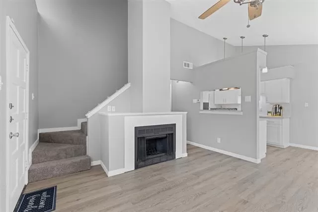 MLS: 20933983 Condo For Sale