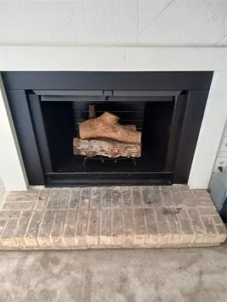 Photo #5: 20934113 Listing 