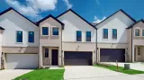 Primary Photo for MLS#: 20934321