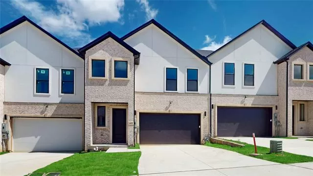 MLS: 20934321 Condo For Sale