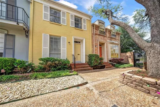 MLS: 20934385 Condo For Sale