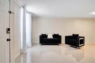 Photo #3: 20934385 Listing 