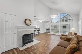 CASA BLANCA Condos for Sale Browse active condo listings in CASA BLANCA
